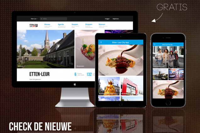 ettenleurcityapp